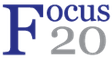 Focus20-Logo-web-200